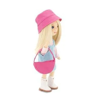 Sweet Sisters Dolls LAST ONE