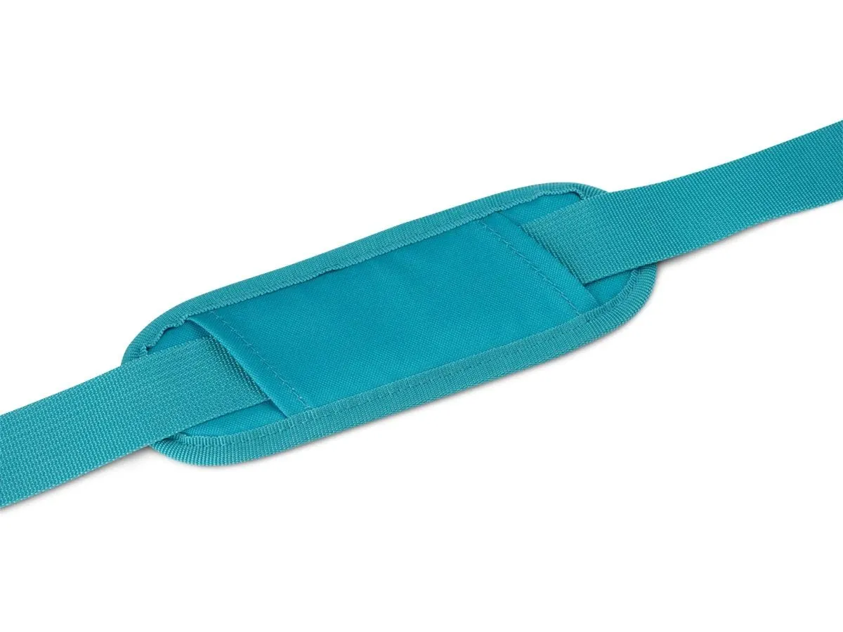 Tonies: Toniebox Listen & Play Bag - Enchanted Forest