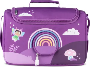 Tonies: Toniebox Listen & Play Bag - Over the Rainbow