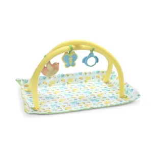 Toy Time Play Set