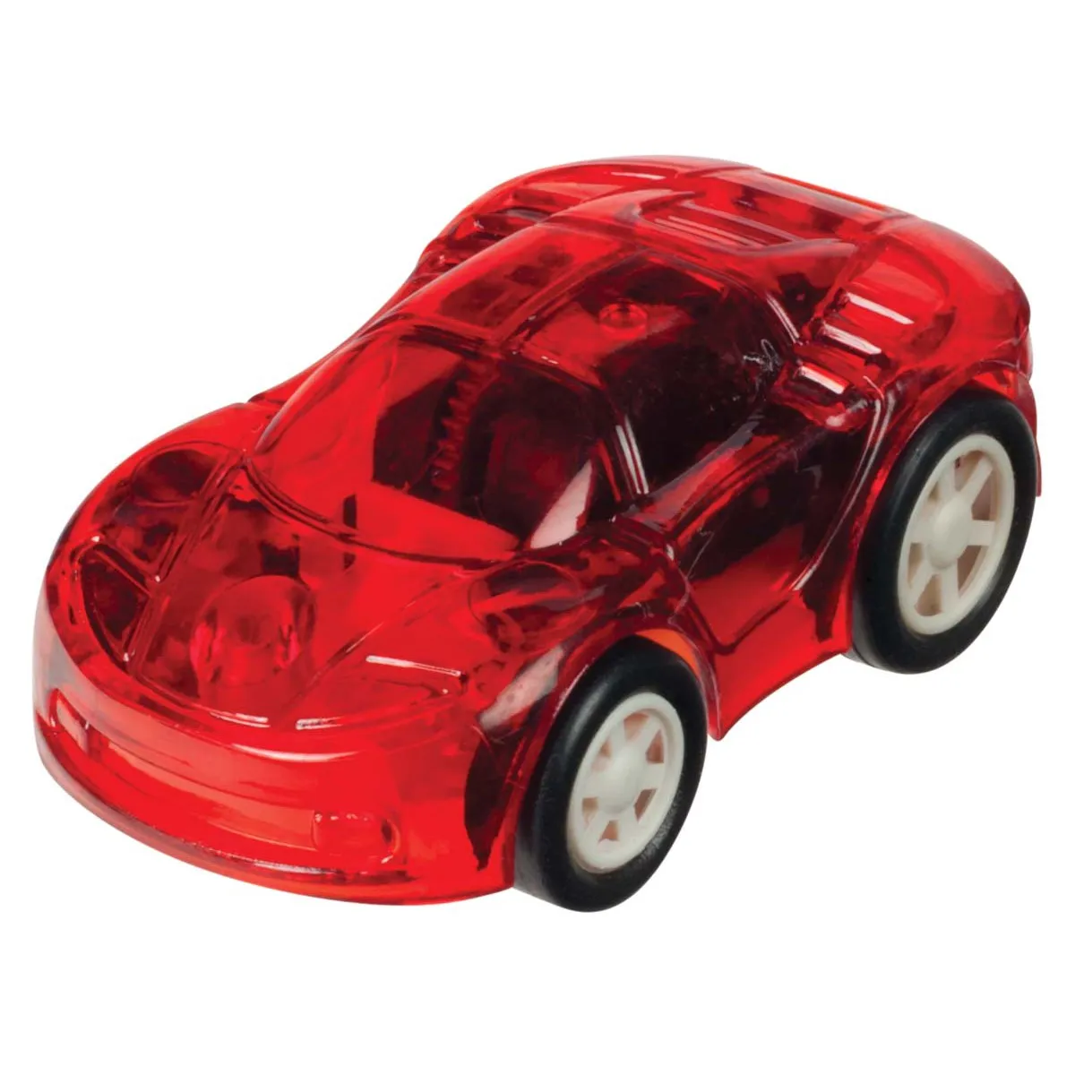 Toysmith Flash Racers