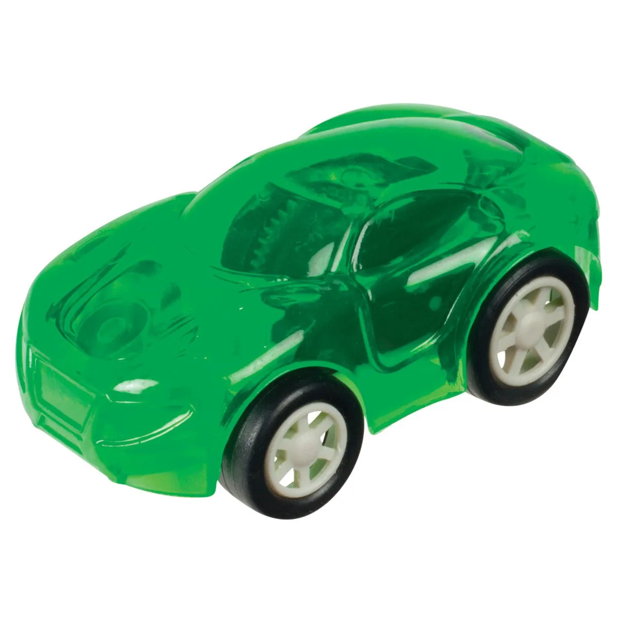 Toysmith Flash Racers