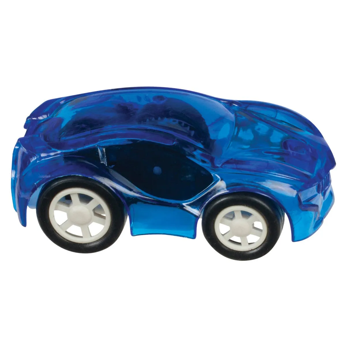Toysmith Flash Racers