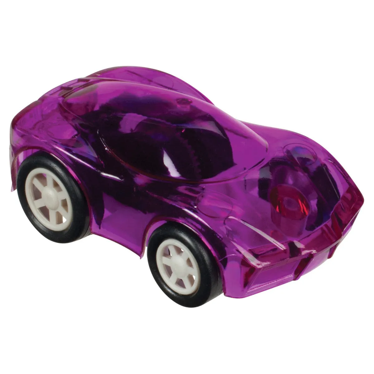 Toysmith Flash Racers