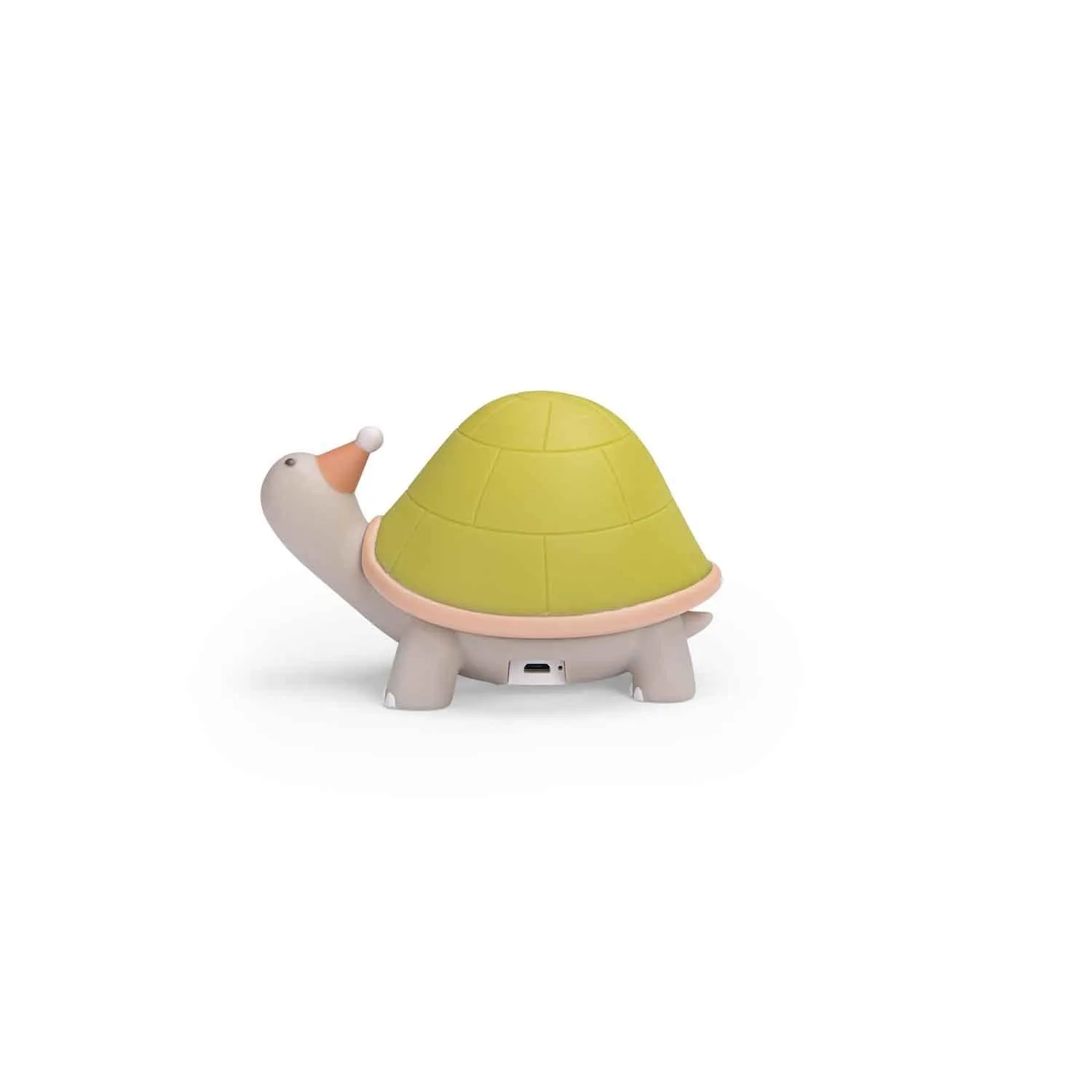 Turtle night light (USB):  LAST ONE