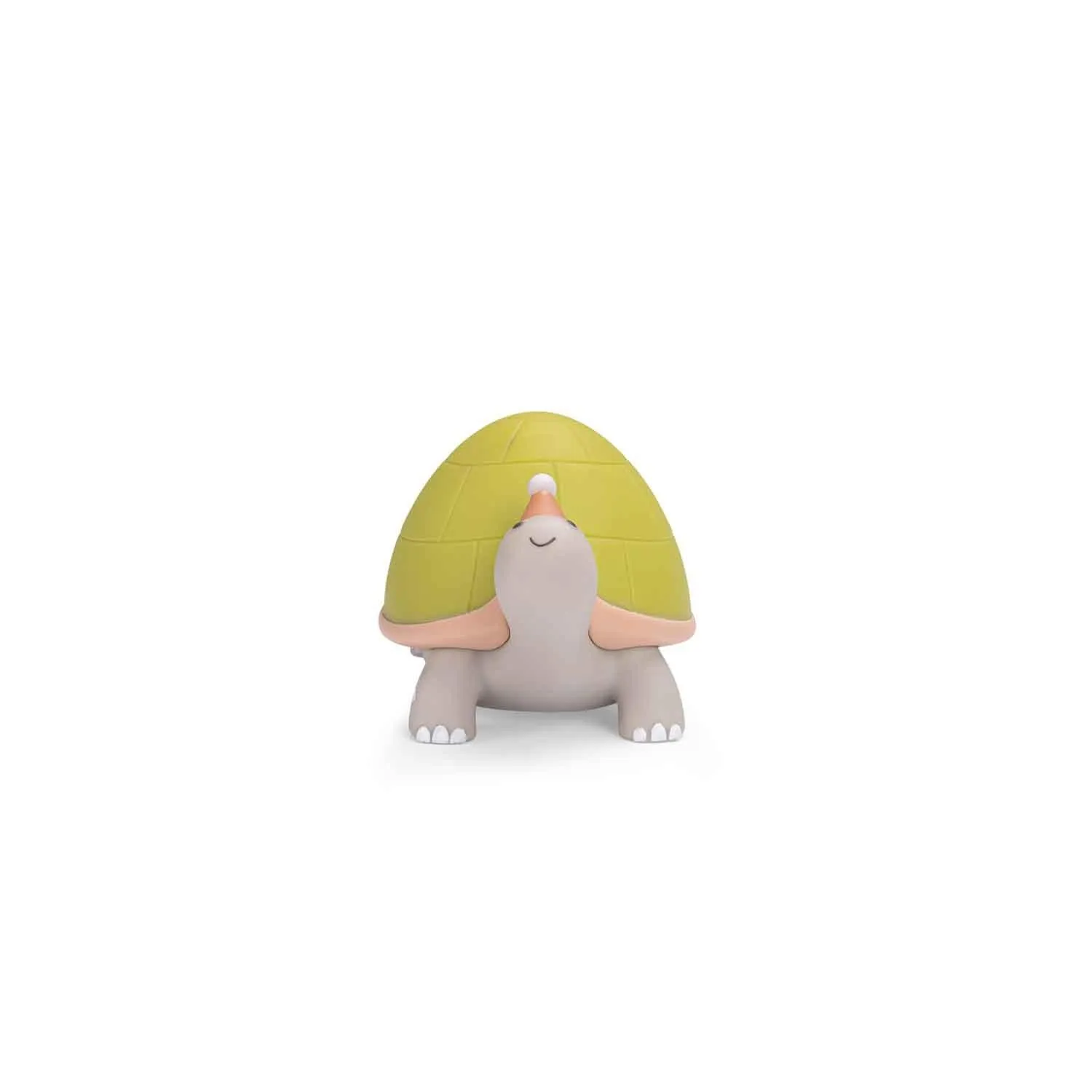 Turtle night light (USB):  LAST ONE