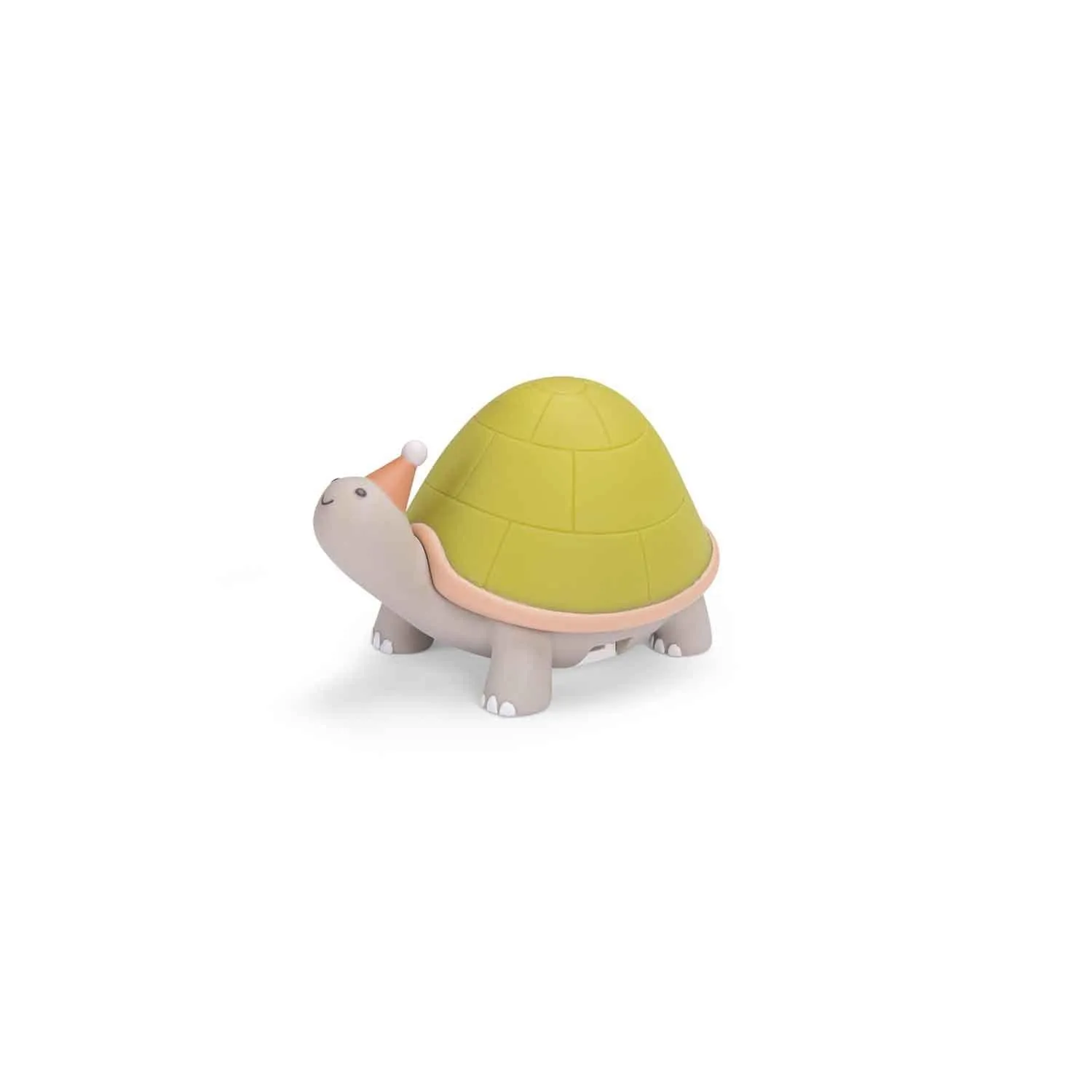 Turtle night light (USB):  LAST ONE