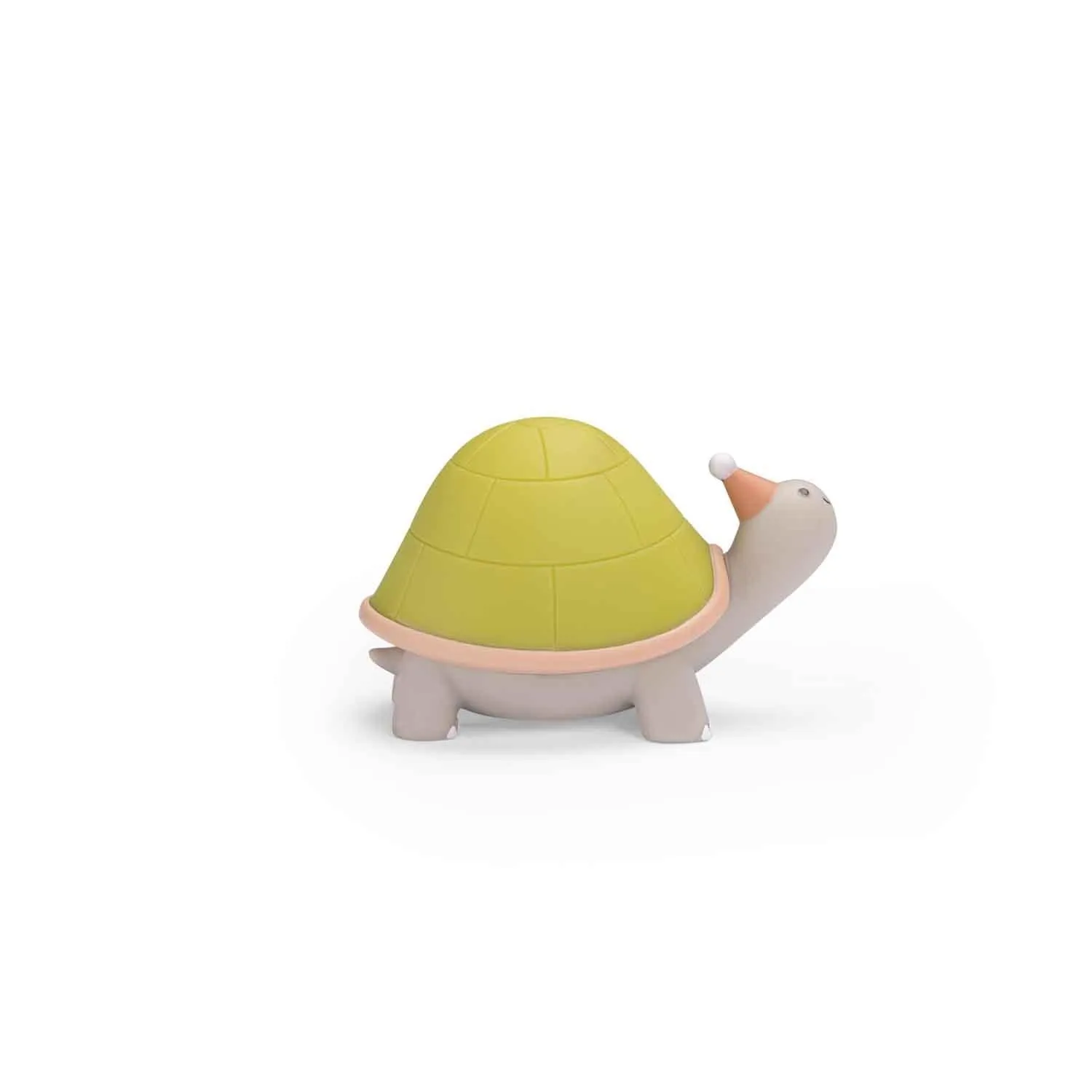 Turtle night light (USB):  LAST ONE