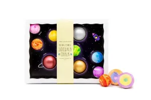Twee Sidewalk Chalk Mason's Planets LOW STOCK
