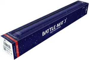 Ultimate Guard Deep Space 91 x 91 cm Play Mat