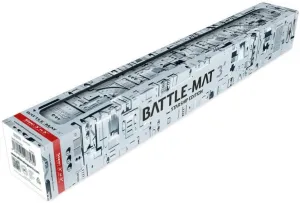 Ultimate Guard Starship 91 x 91 cm Play Mat