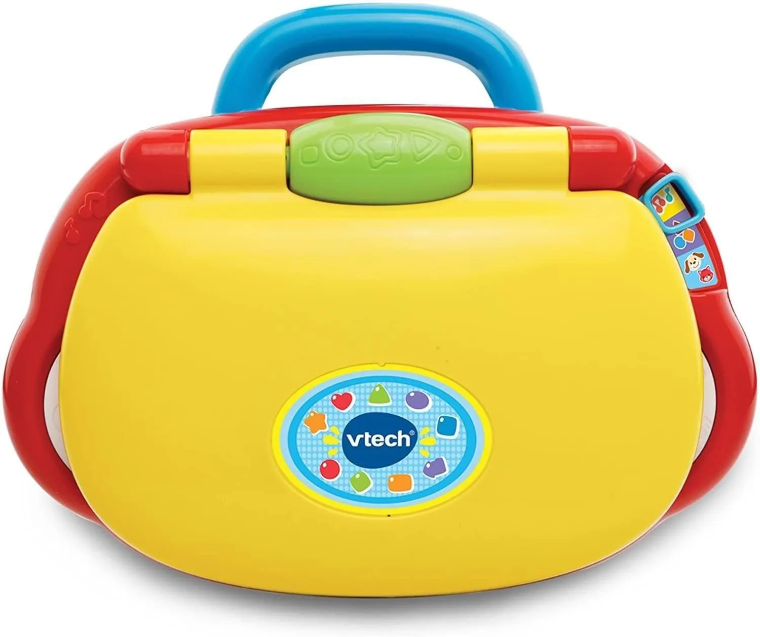 VTech Baby Learning Laptop