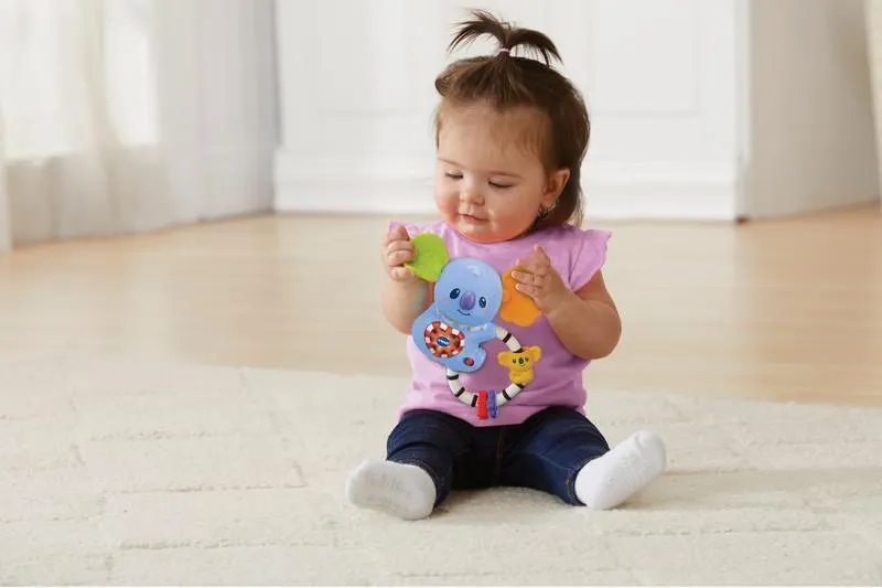 VTech Twist n Play Koala
