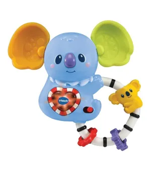 VTech Twist n Play Koala